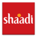 Shaadi.com Android-appikon APK