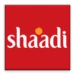 Икона апликације за Андроид Shaadi.com APK