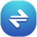 Bluetooth Remote Controller (Lite) app icon APK