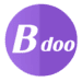 Bdoo ícone do aplicativo Android APK