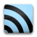 Full Wifi app icon APK