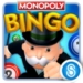 Bingo Икона на приложението за Android APK