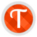 Tapet Android-app-pictogram APK