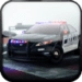 Car Thefts app icon APK