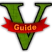 GTA V Guide Icono de la aplicación Android APK