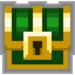 Shattered Pixel Dungeon Icono de la aplicación Android APK
