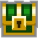 Shattered Pixel Dungeon app icon APK