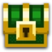 Shattered Pixel Dungeon Android-sovelluskuvake APK