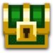 Shattered Pixel Dungeon app icon APK