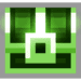 Shattered Pixel Dungeon Android-sovelluskuvake APK