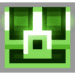 Shattered Pixel Dungeon Android app icon APK