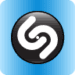 Shazam Android-alkalmazás ikonra APK