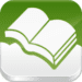 Hami Book icon ng Android app APK