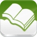 Hami Book Икона на приложението за Android APK