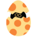 Furdiburb Android-app-pictogram APK