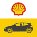 Shell Motorist ícone do aplicativo Android APK