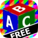 Икона апликације за Андроид ABC Solitaire Free APK