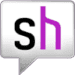 Икона апликације за Андроид Sherpa (Beta) APK