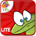 Kids Alphabet Game Lite Android-sovelluskuvake APK
