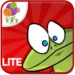 Kids Alphabet Game Lite Икона на приложението за Android APK