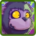 Animal Park Tycoon Android-appikon APK