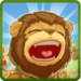 Animal Park Tycoon app icon APK