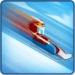 Luge Crush Android-appikon APK