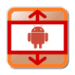 Image 2 Live Wallpaper Android app icon APK