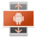 Image 2 Live Wallpaper Android-app-pictogram APK