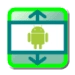 Image 2 Wallpaper Android app icon APK