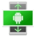 Image 2 Wallpaper Android app icon APK