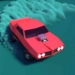 Mad Drift Icono de la aplicación Android APK