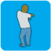 Shmoney Android-sovelluskuvake APK