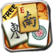 Ikon aplikasi Android Random Mahjong APK