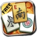 Random Mahjong Икона на приложението за Android APK