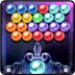 Shoot Bubble Deluxe Android-appikon APK