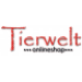 Tierwelt Shop Android-alkalmazás ikonra APK