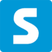 shopkick Android-sovelluskuvake APK