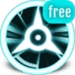 ColliderFree Android-alkalmazás ikonra APK