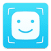 Shots Android-alkalmazás ikonra APK