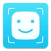 Shots Android-app-pictogram APK