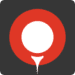 Golfshot Icono de la aplicación Android APK