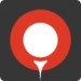 Golfshot app icon APK