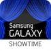 Samsung Showtime app icon APK