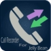 CallRecorder For JellyBean Android-appikon APK