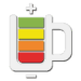 Java Quiz Game Android-app-pictogram APK