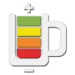 Java Quiz Game Икона на приложението за Android APK