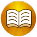 Shwebook Dictionary Pro Икона на приложението за Android APK