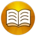 Ikona aplikace Shwebook Dictionary Pro pro Android APK