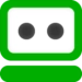 RoboForm Икона на приложението за Android APK